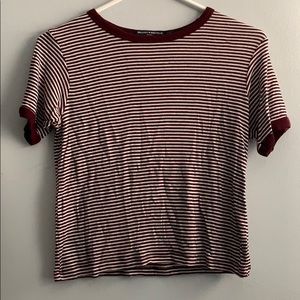 Brandy Melville tee